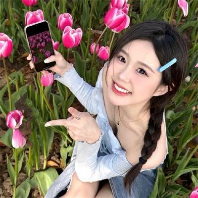 轻音少女第二季 粤语版