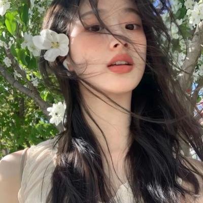 法国皇后玛丽·安东妮