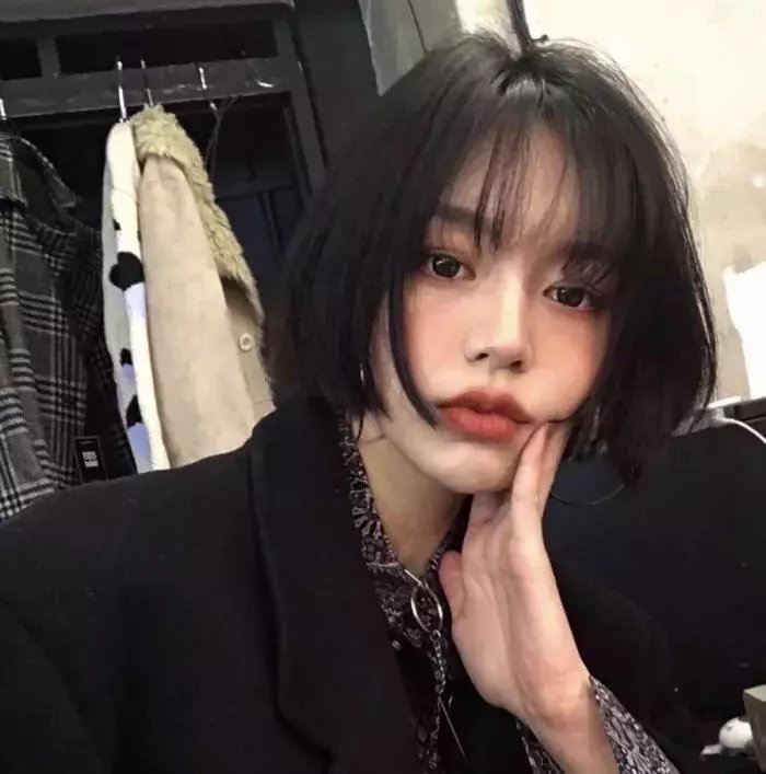 朋友妻，不可戏