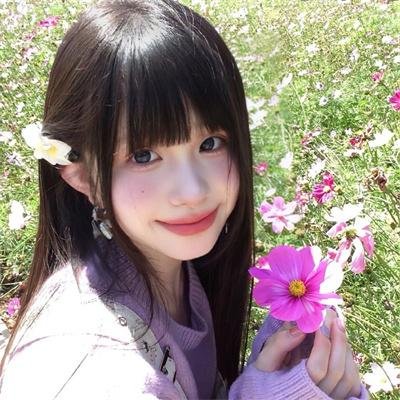 虫族