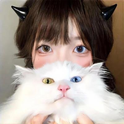 作秀时刻