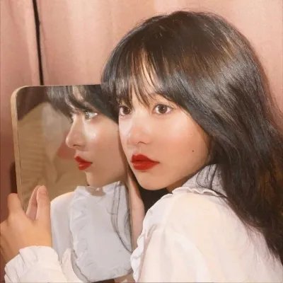 一亿日元的再见