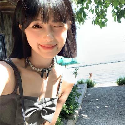 一个近乎正常的家庭