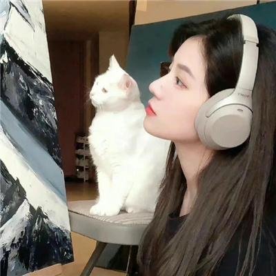 老鼠玛戈