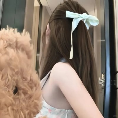 转运姐妹花