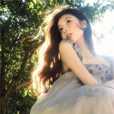 和老妈一起住