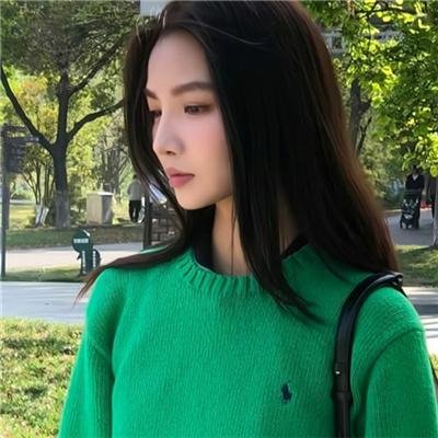白发魔女2