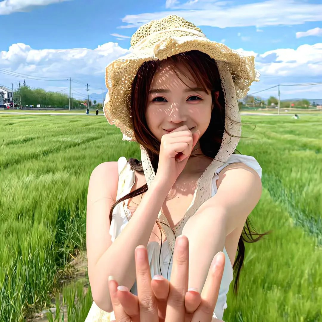 孟买之音