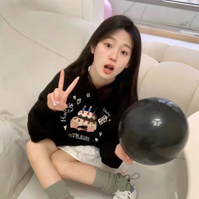 消失的浪潮