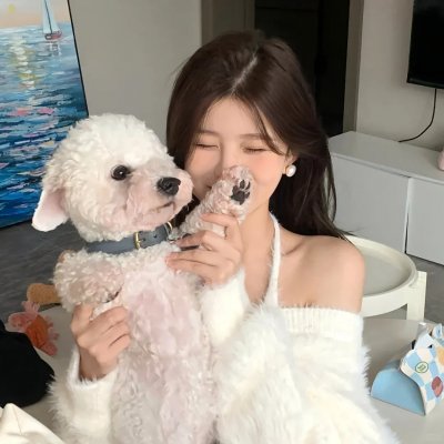 七海猎奇