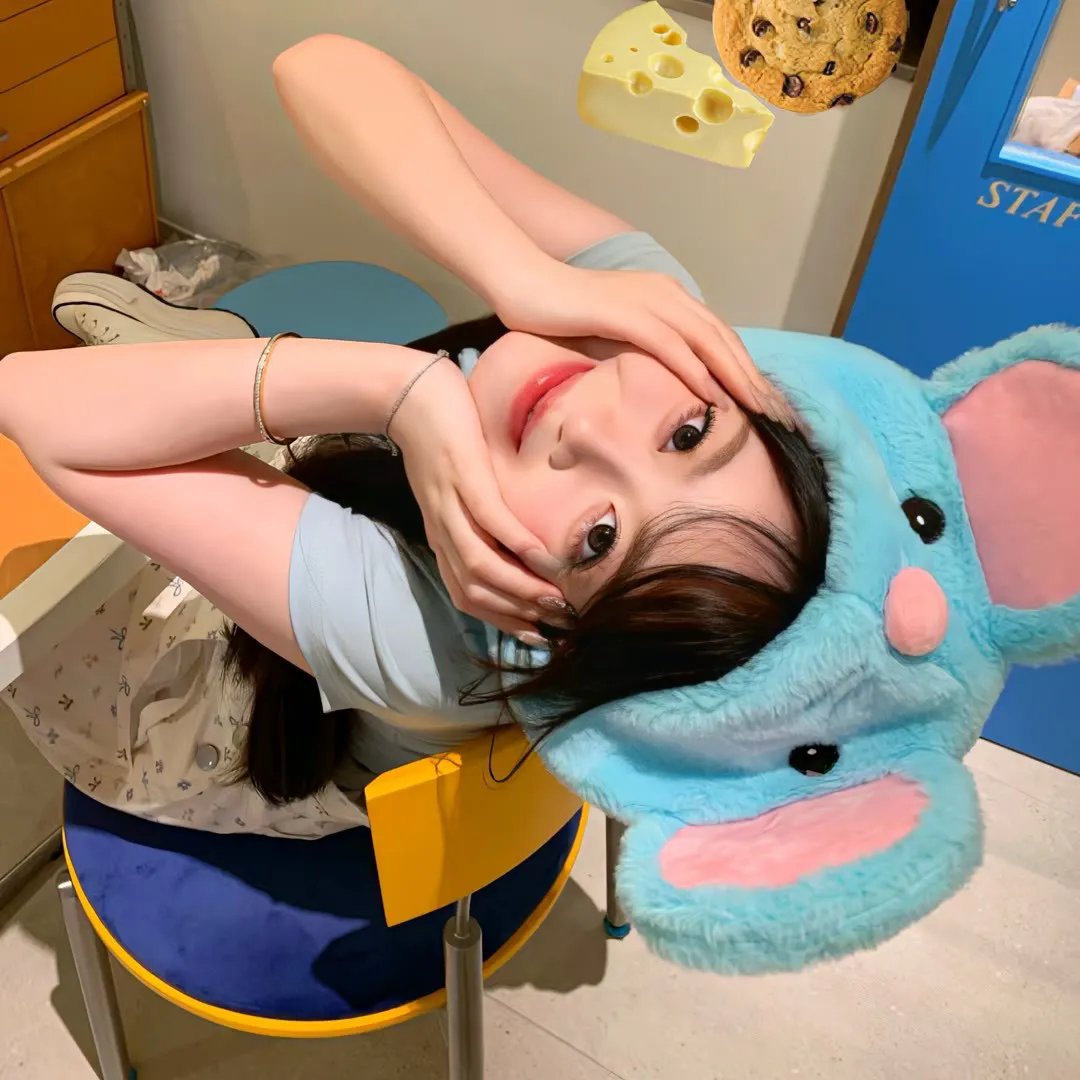 天才第二季