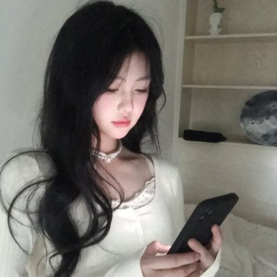 电影剪辑的魔力