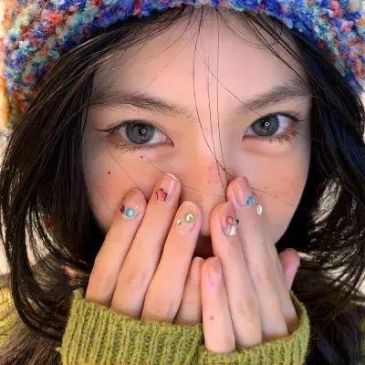 血嗜森林