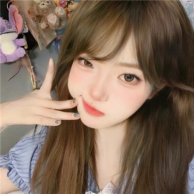 地狱少女第二季