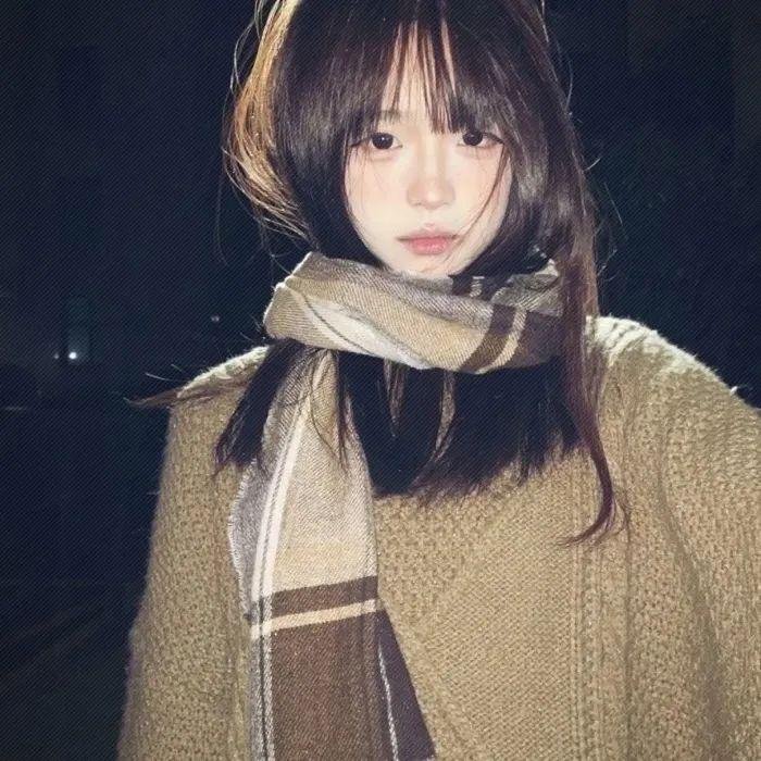 东方卡萨布兰卡