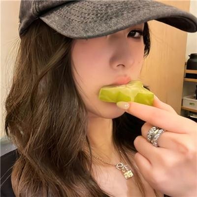 掠夺者