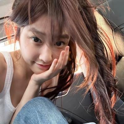 女神之境：换魂游戏