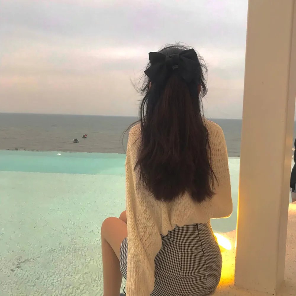 小鱼