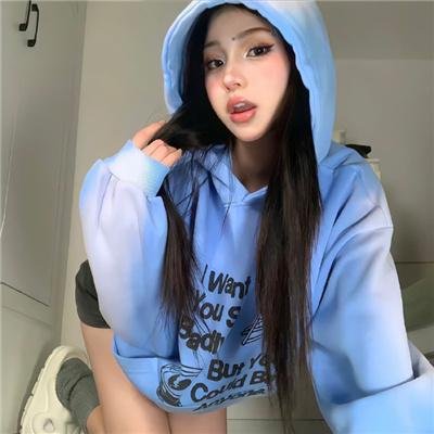 古惑仔激情篇之洪兴大飞哥