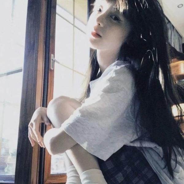 纽约转角遇到爱