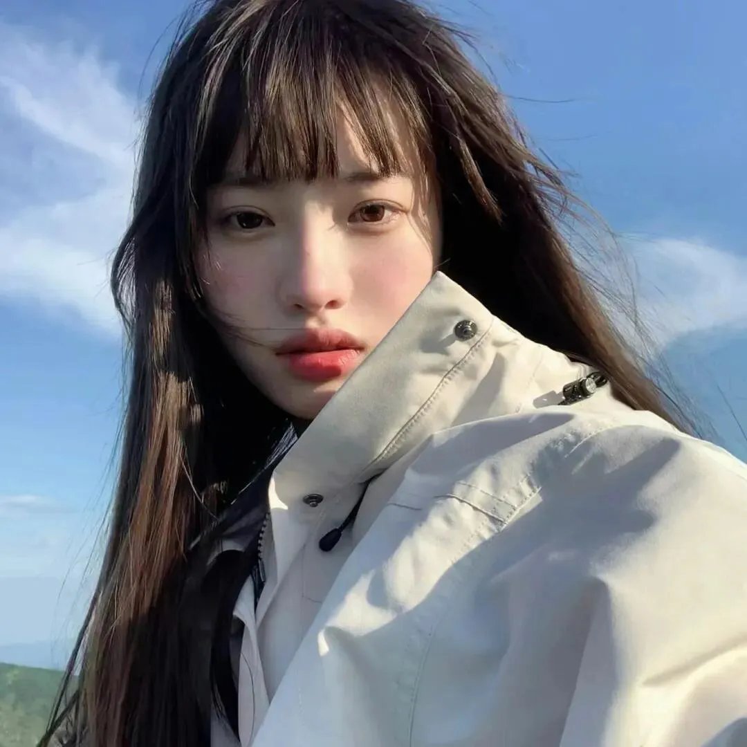 同班绯闻