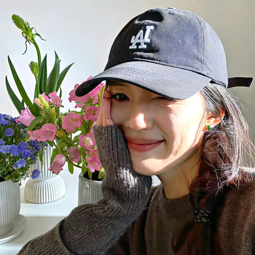人类升级