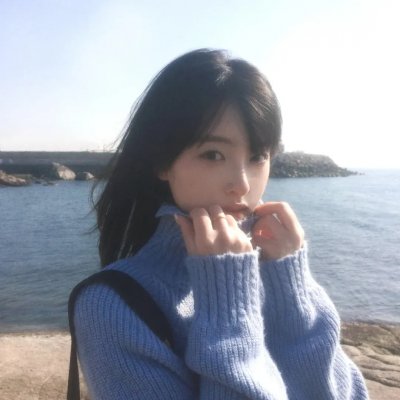 有生于无：说唱的艺术