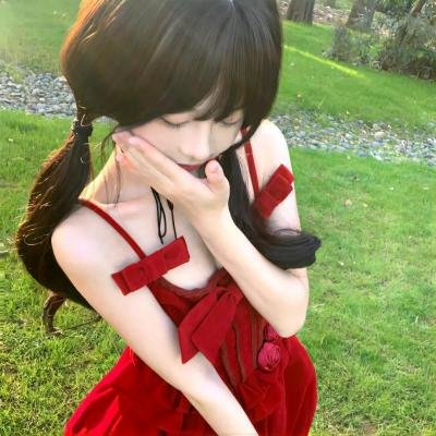弗里蒙特