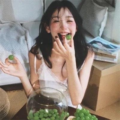 大绝食