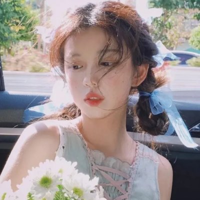 面对恐惧