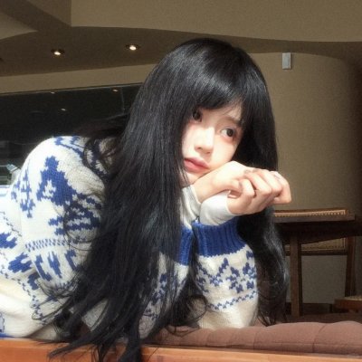 了不起的林千金
