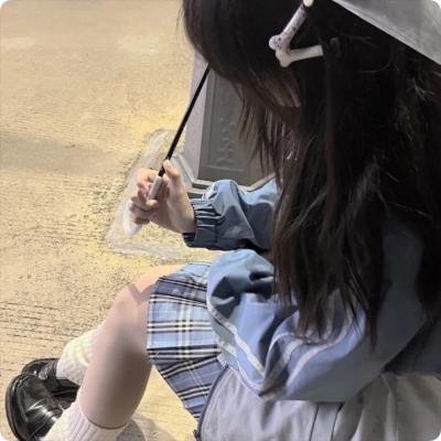 坏姐姐之拆婚联盟
