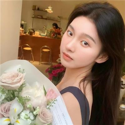 篮球不说谎